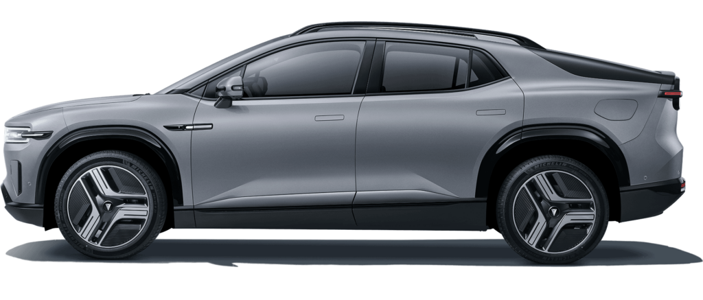 e07-performance-awd Hematite_Grey_Galax