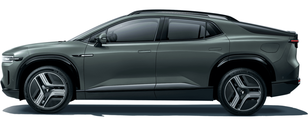 e07-performance-awd Jade Green_Galax